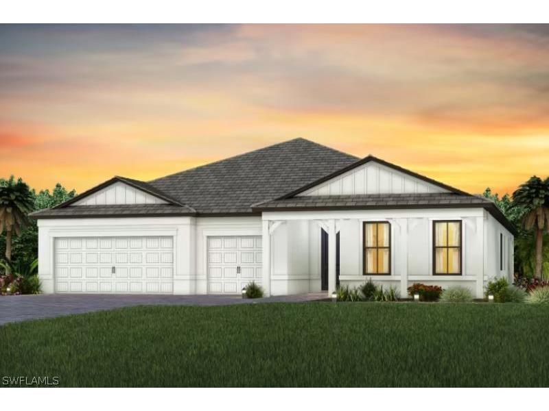 6249 Patriot Lane Ave Maria FL 34142 224041164 image1