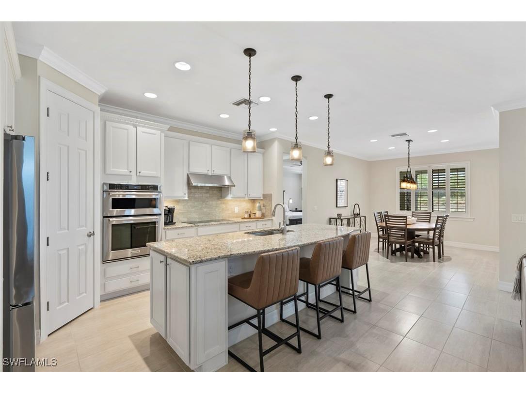 6249 Victory Drive Ave Maria FL 34142 225080851 image1