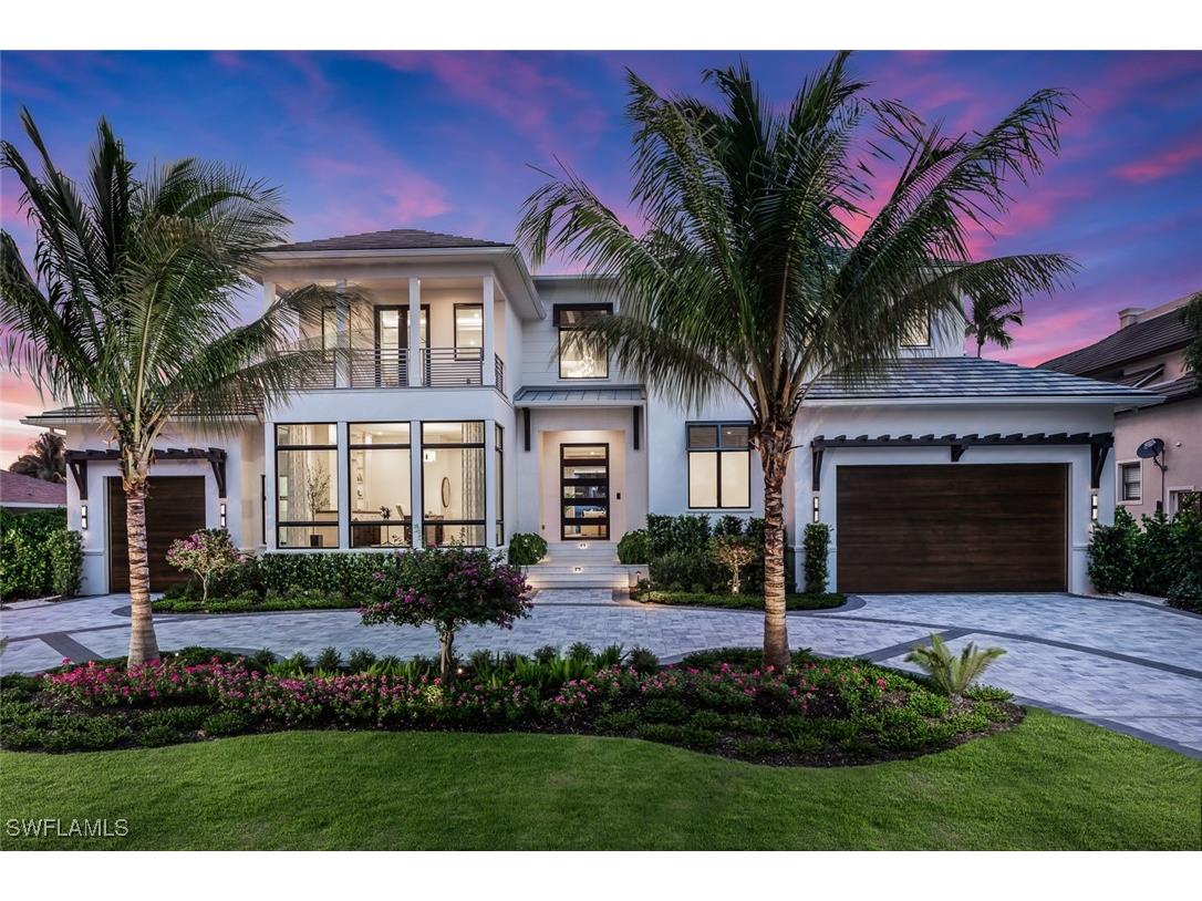 625 21st Avenue S Naples FL 34102 225069425 image1