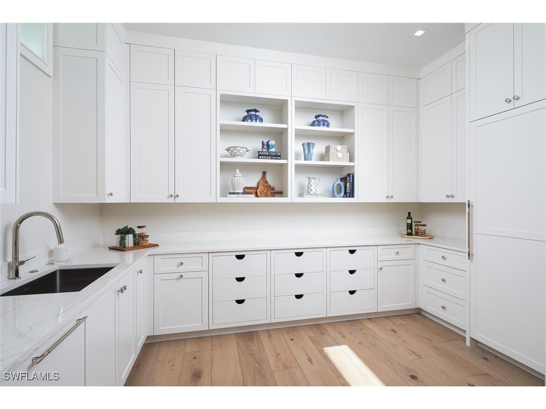 625 21st Avenue S Naples FL 34102 225069425 image10