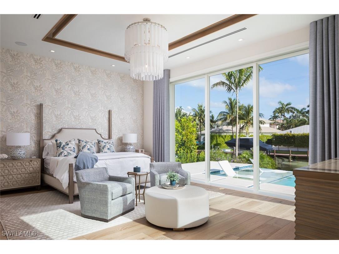 625 21st Avenue S Naples FL 34102 225069425 image11