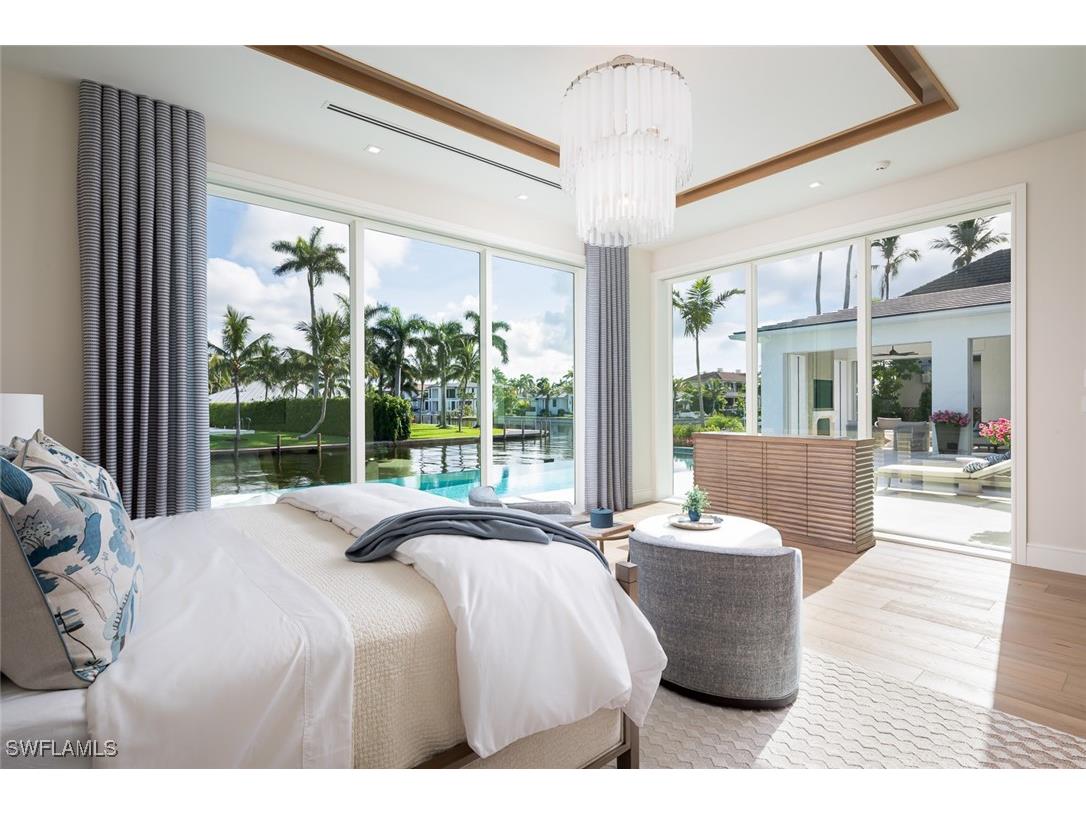 625 21st Avenue S Naples FL 34102 225069425 image12