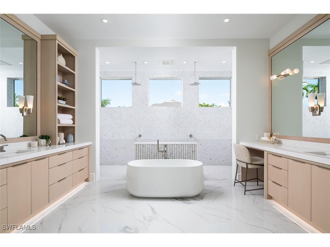 625 21st Avenue S Naples FL 34102 225069425 image13