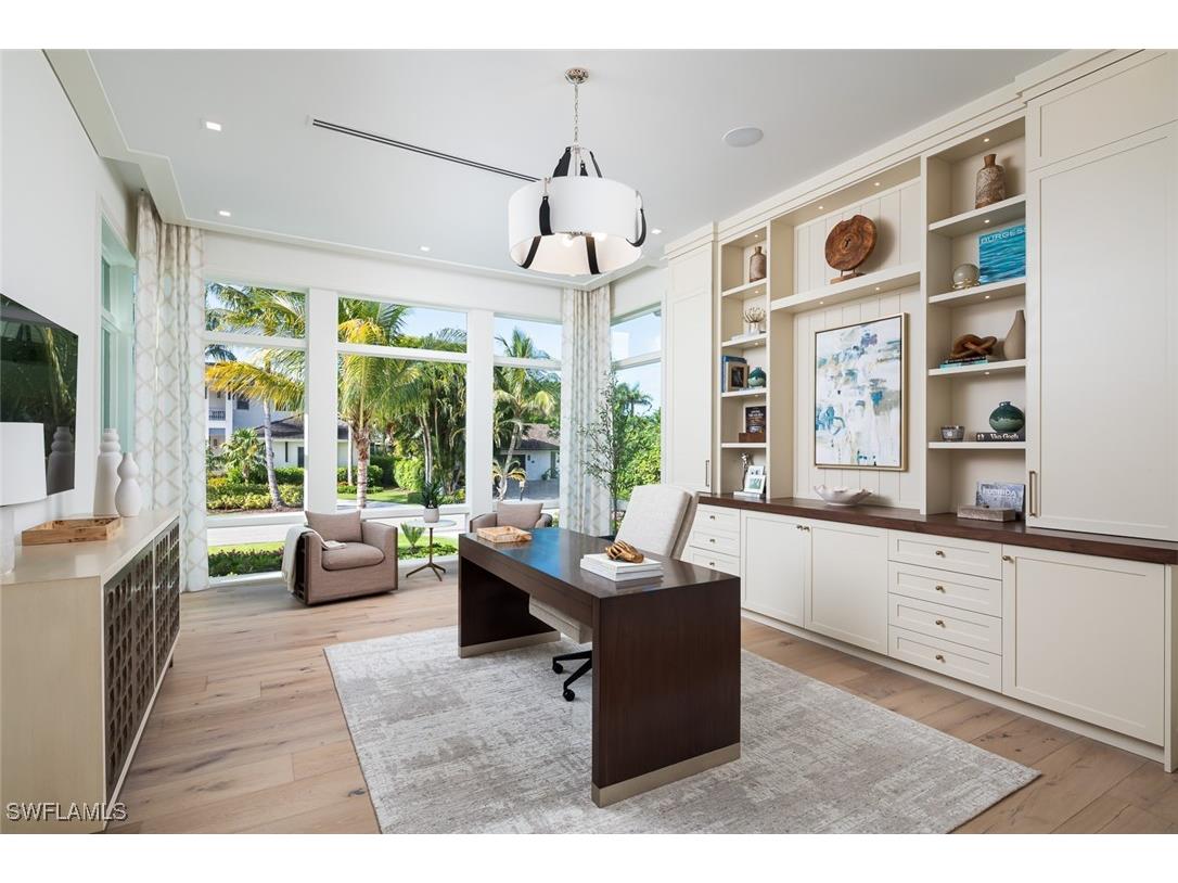 625 21st Avenue S Naples FL 34102 225069425 image14