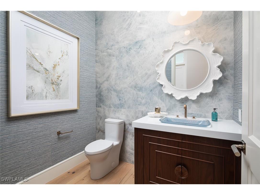 625 21st Avenue S Naples FL 34102 225069425 image15