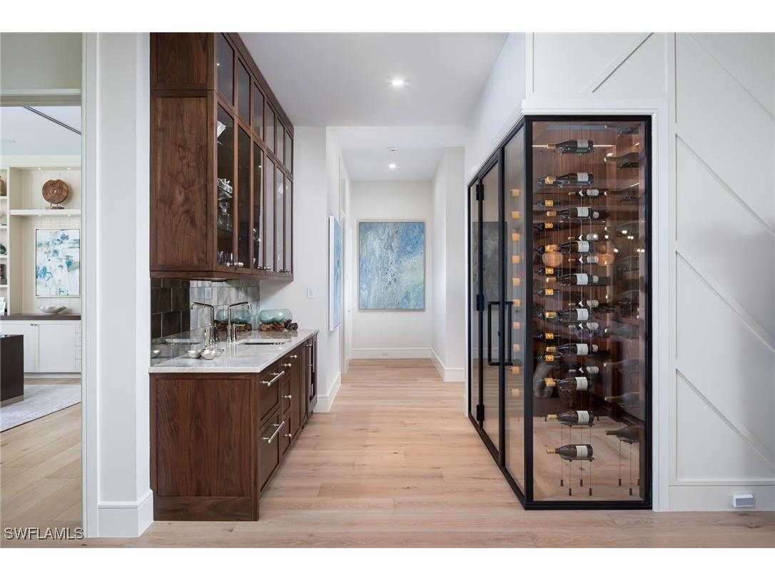 625 21st Avenue S Naples FL 34102 225069425 image16