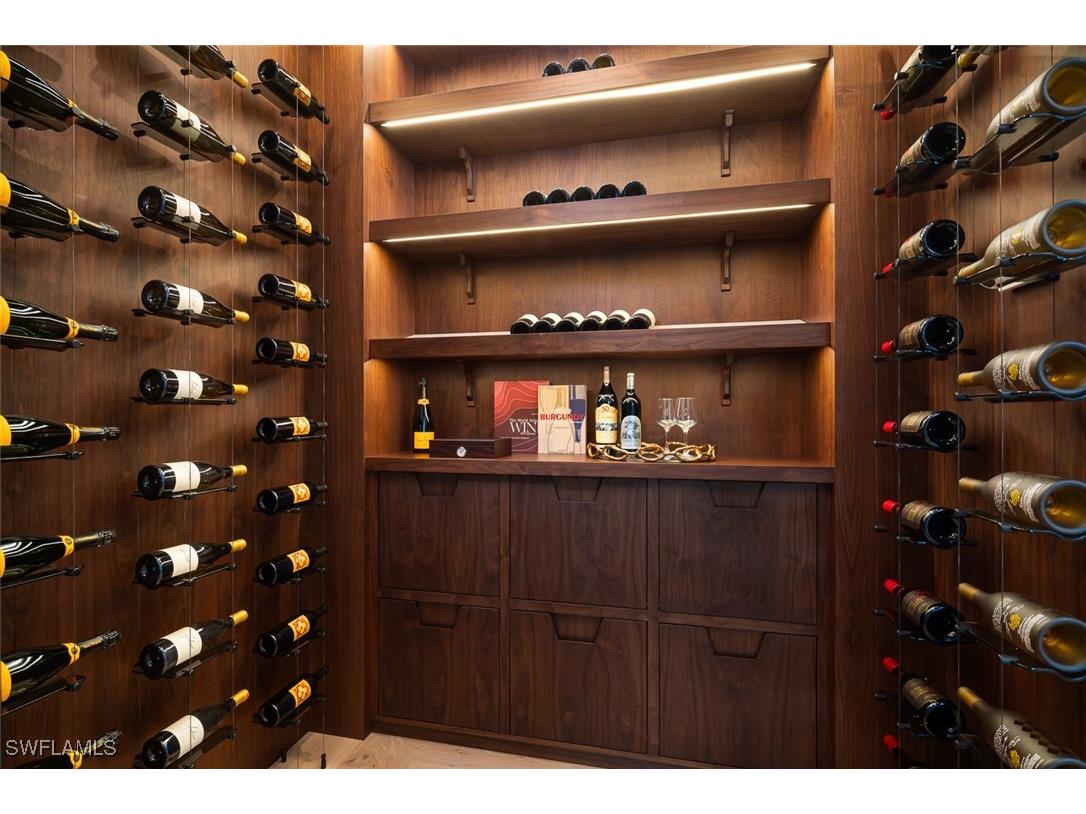 625 21st Avenue S Naples FL 34102 225069425 image17