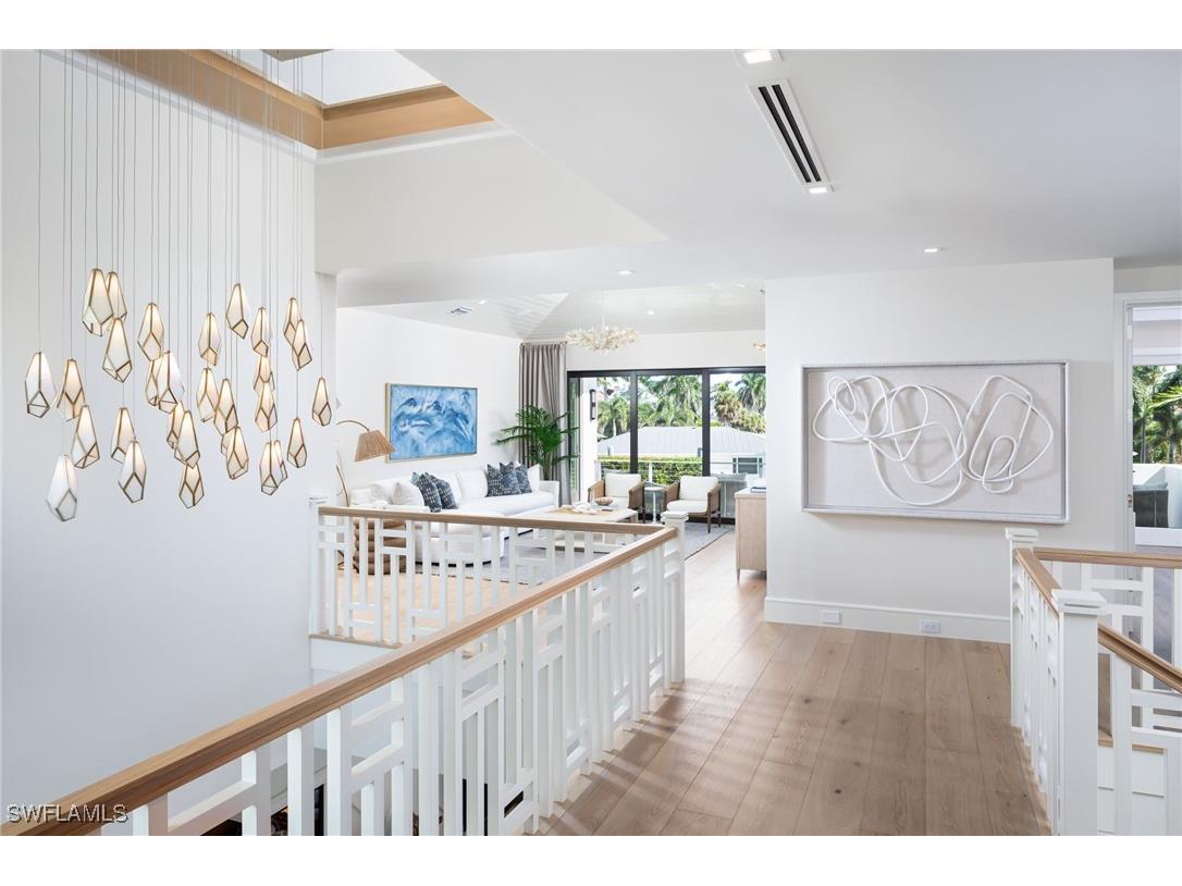 625 21st Avenue S Naples FL 34102 225069425 image19