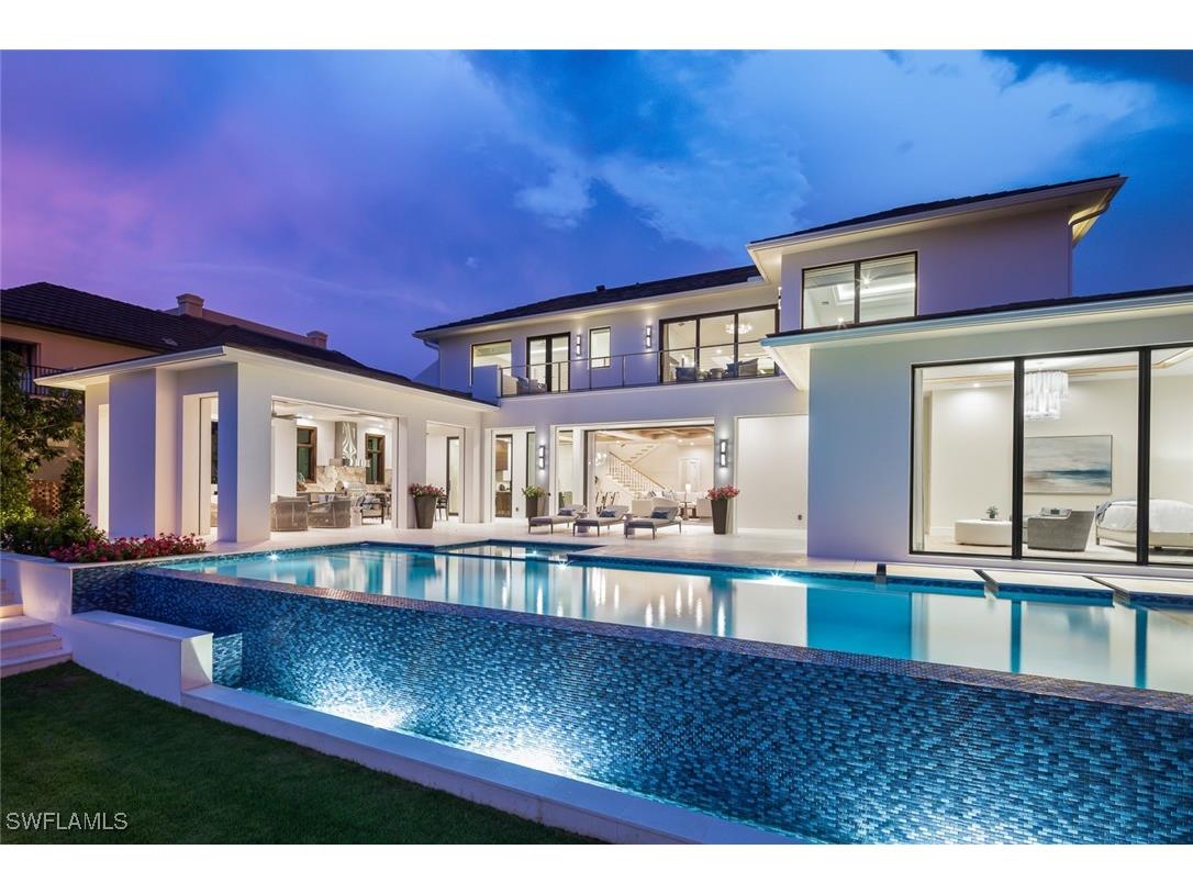 625 21st Avenue S Naples FL 34102 225069425 image2