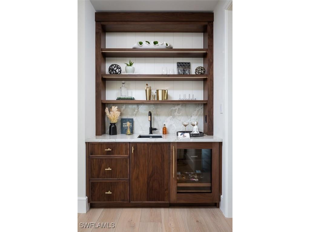 625 21st Avenue S Naples FL 34102 225069425 image20