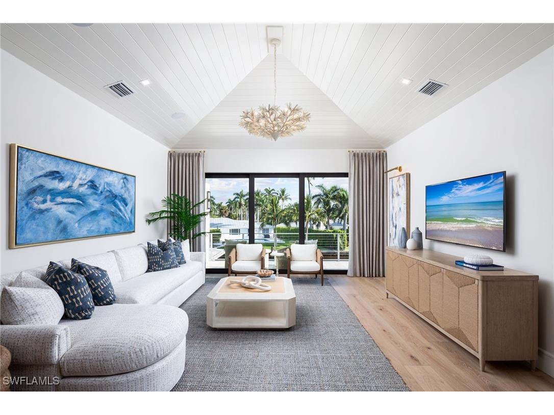 625 21st Avenue S Naples FL 34102 225069425 image21