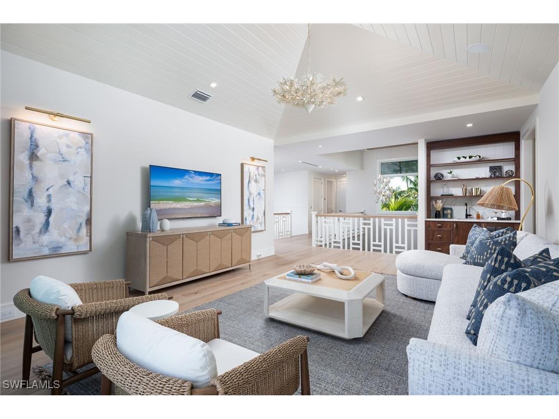 625 21st Avenue S Naples FL 34102 225069425 image22