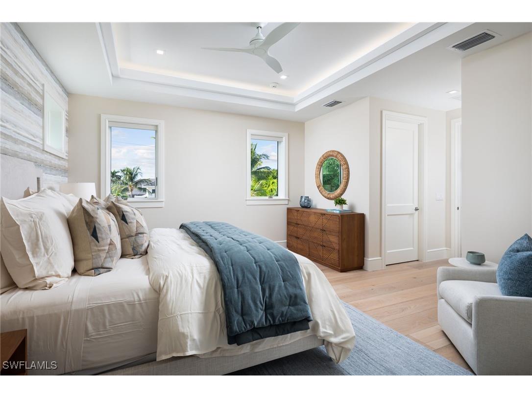625 21st Avenue S Naples FL 34102 225069425 image24