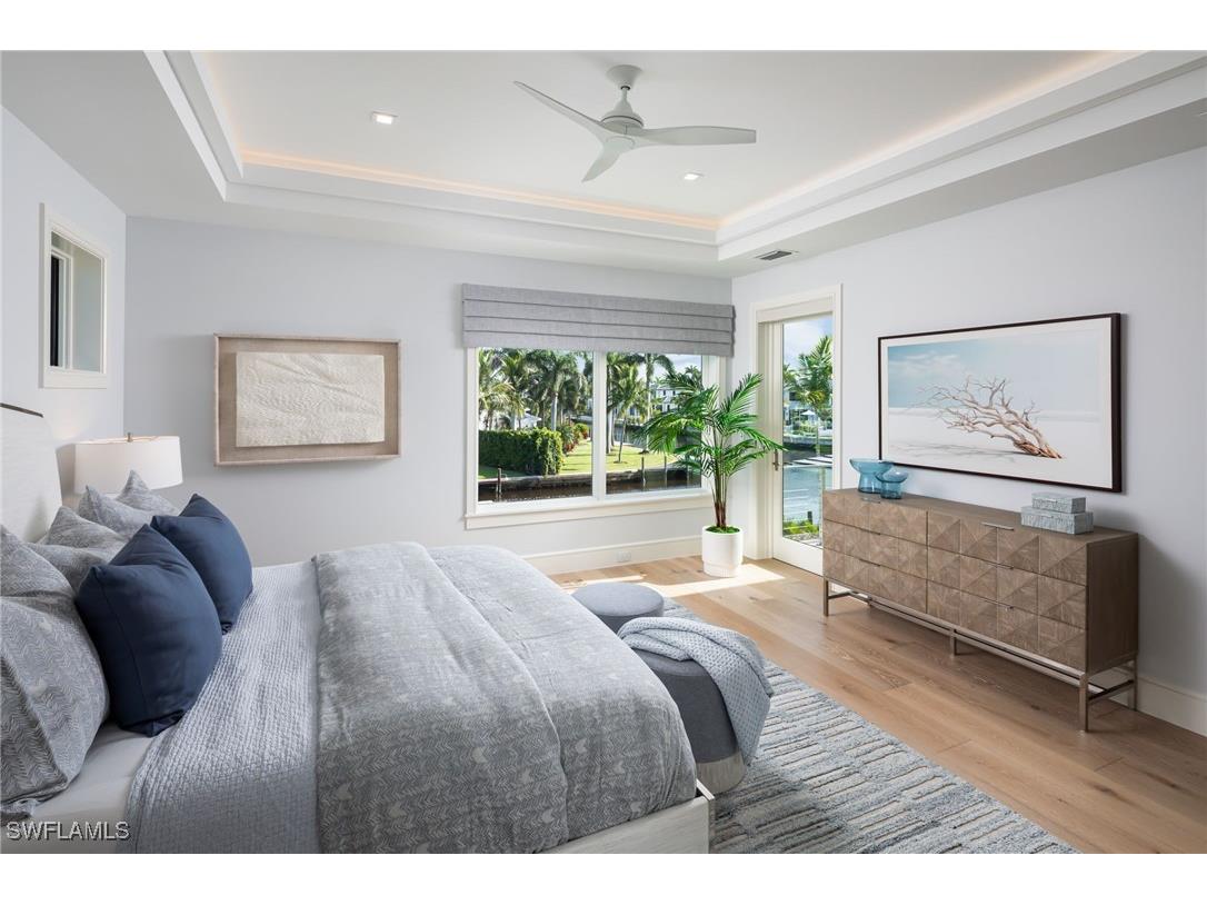 625 21st Avenue S Naples FL 34102 225069425 image26