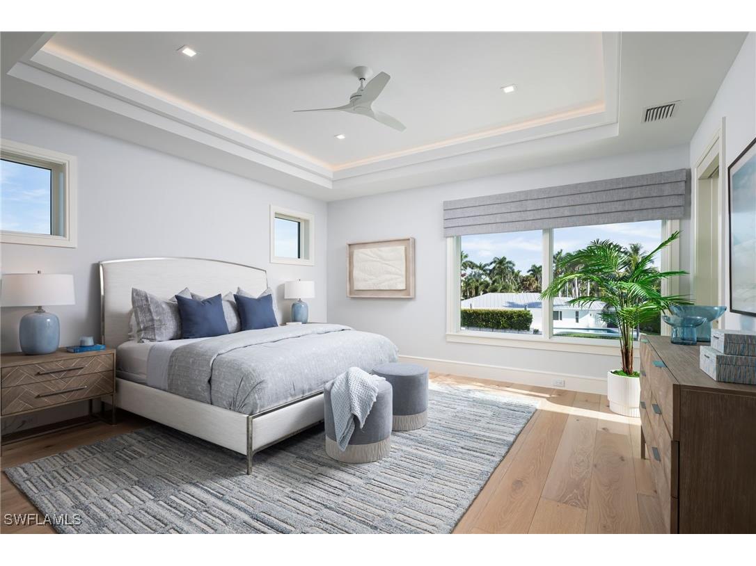 625 21st Avenue S Naples FL 34102 225069425 image27