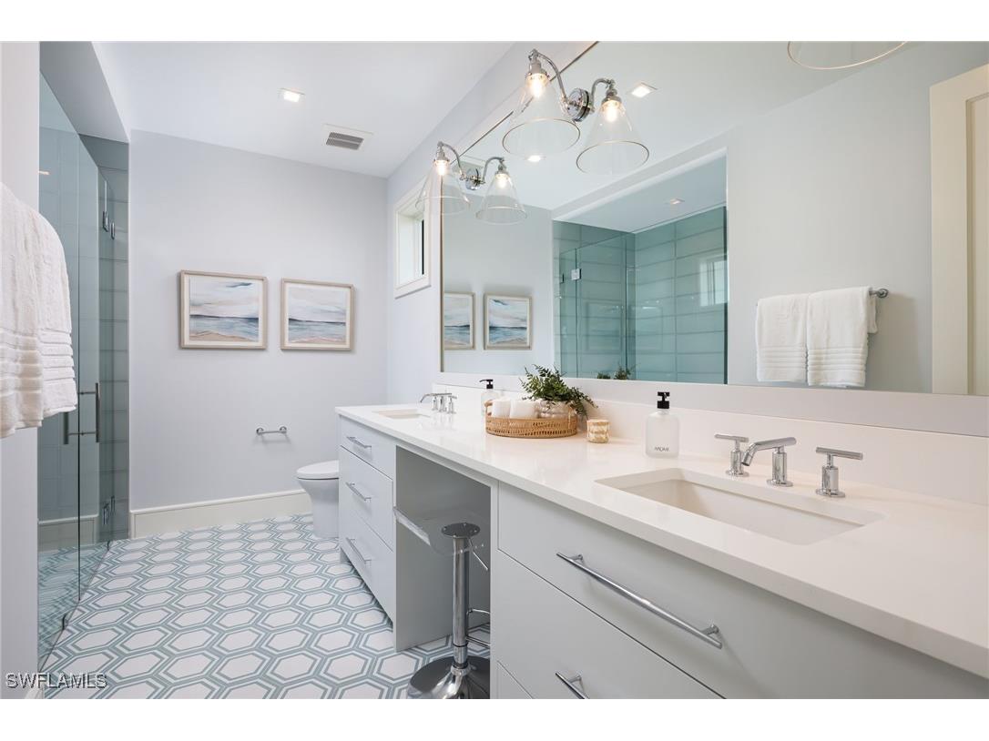 625 21st Avenue S Naples FL 34102 225069425 image28