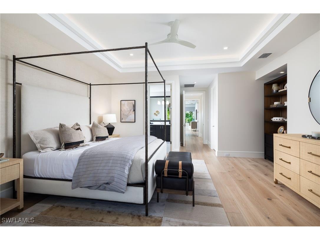 625 21st Avenue S Naples FL 34102 225069425 image29