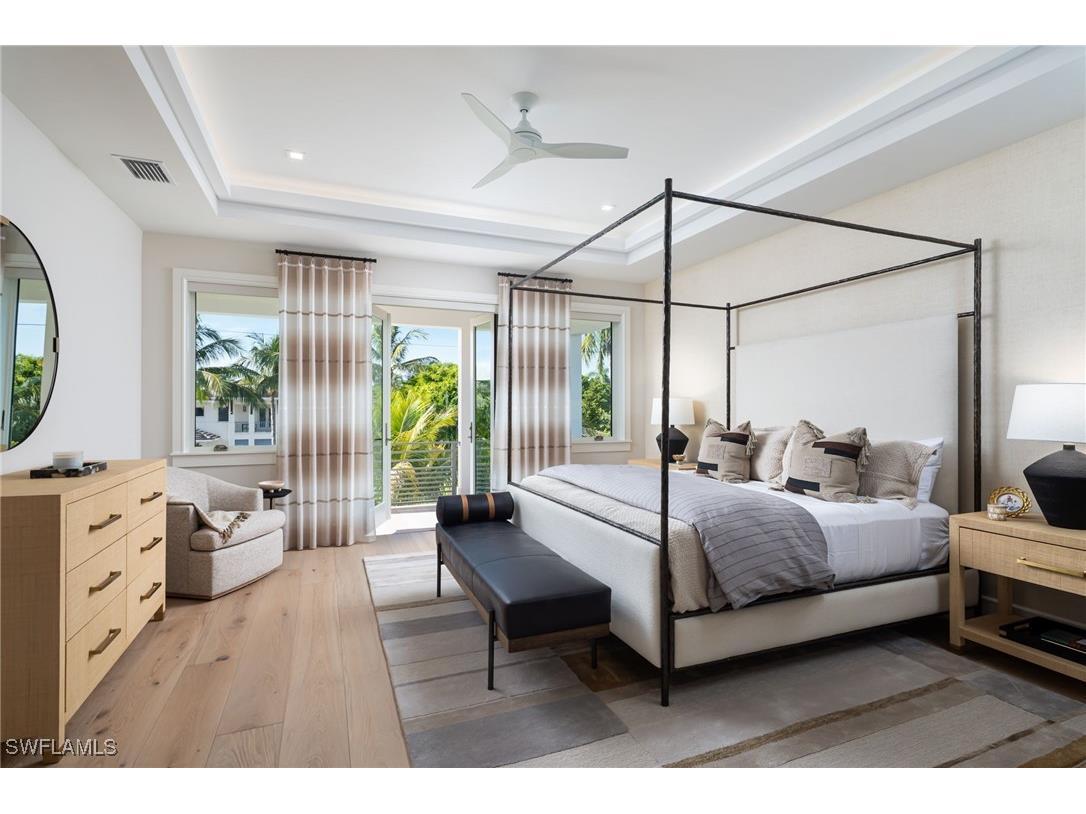 625 21st Avenue S Naples FL 34102 225069425 image30