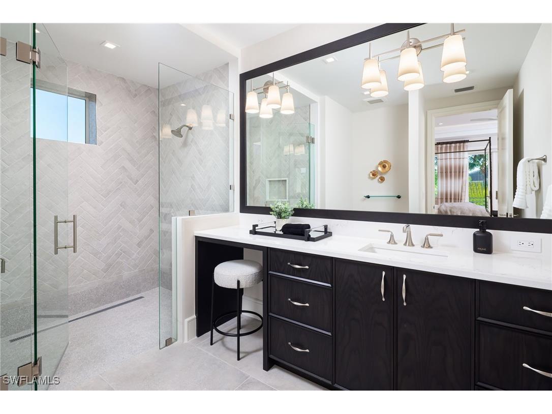 625 21st Avenue S Naples FL 34102 225069425 image31