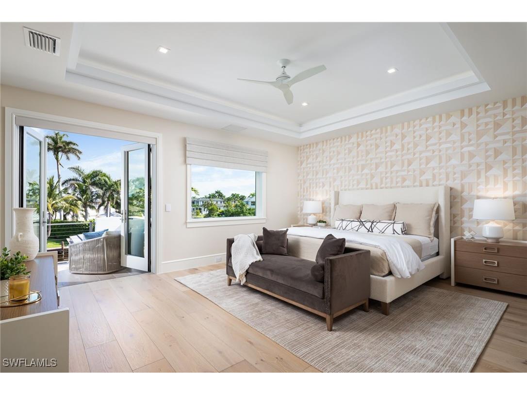 625 21st Avenue S Naples FL 34102 225069425 image33