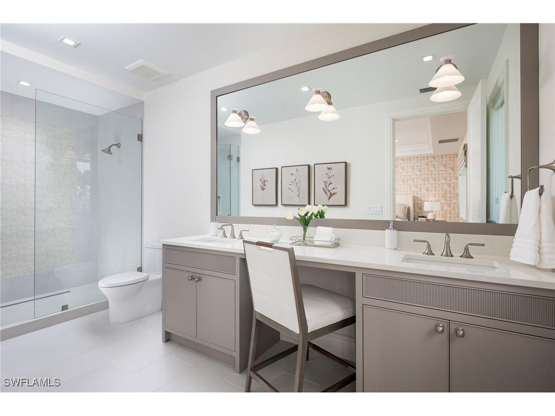 625 21st Avenue S Naples FL 34102 225069425 image34