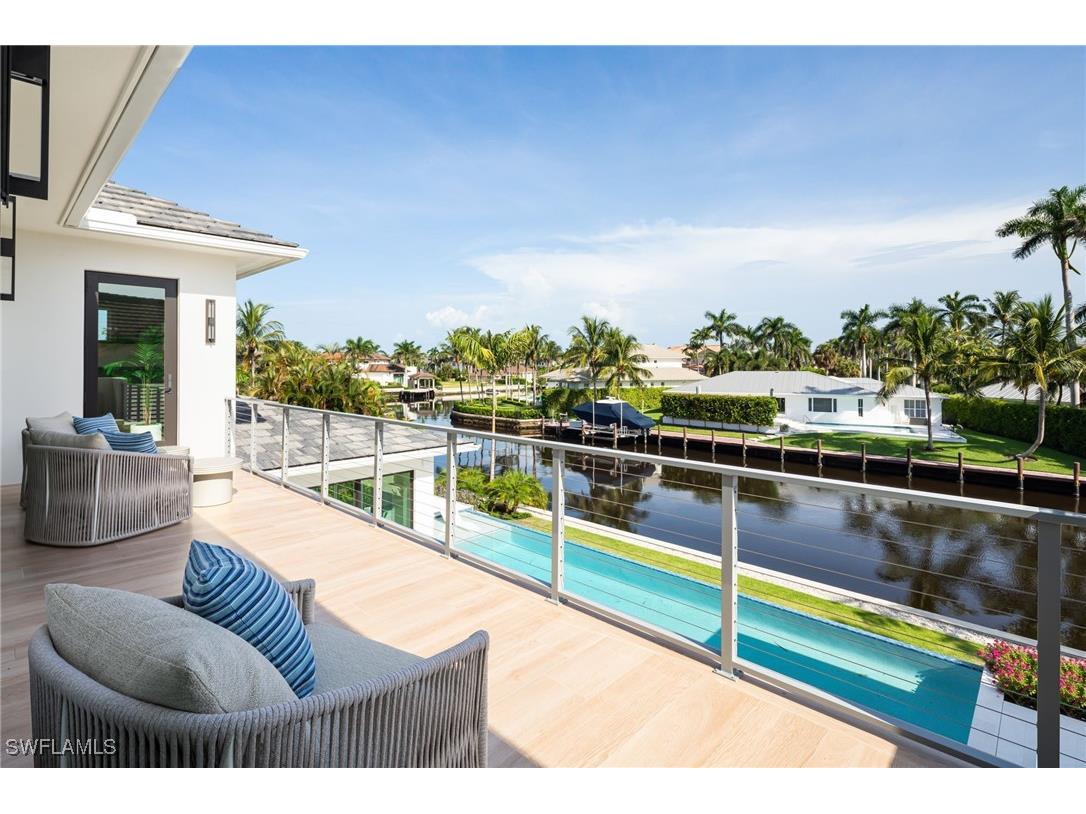 625 21st Avenue S Naples FL 34102 225069425 image35