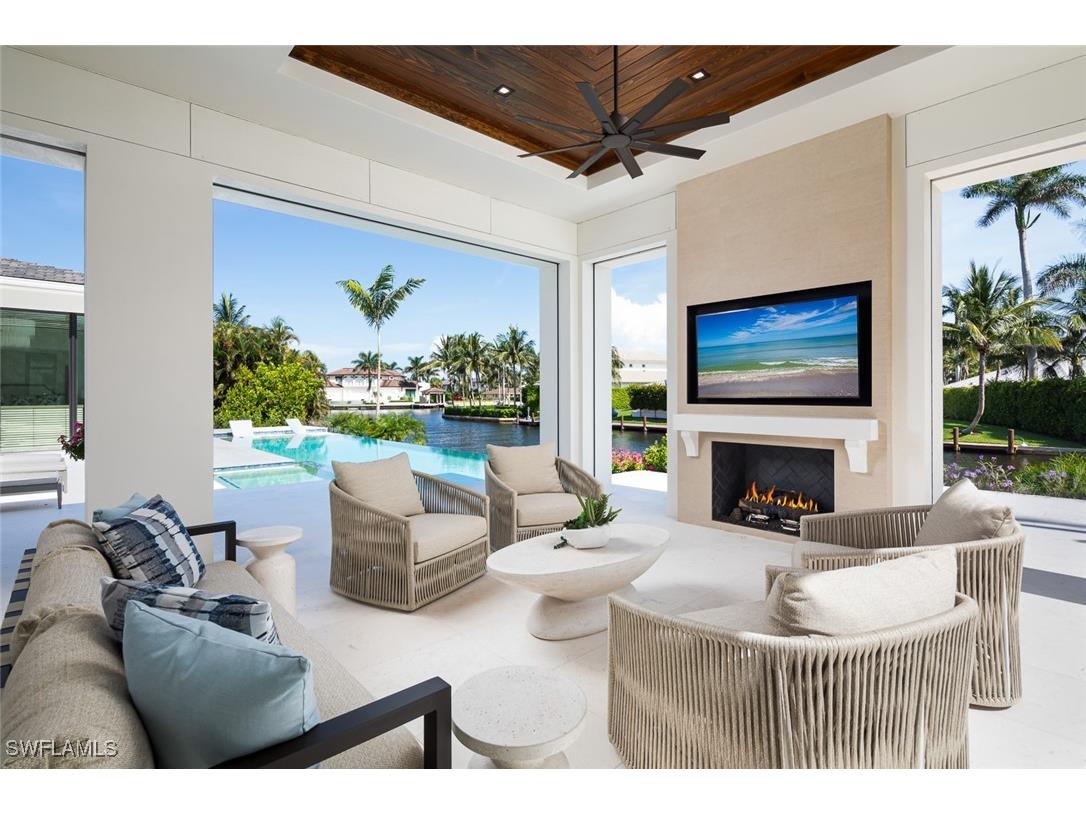 625 21st Avenue S Naples FL 34102 225069425 image36