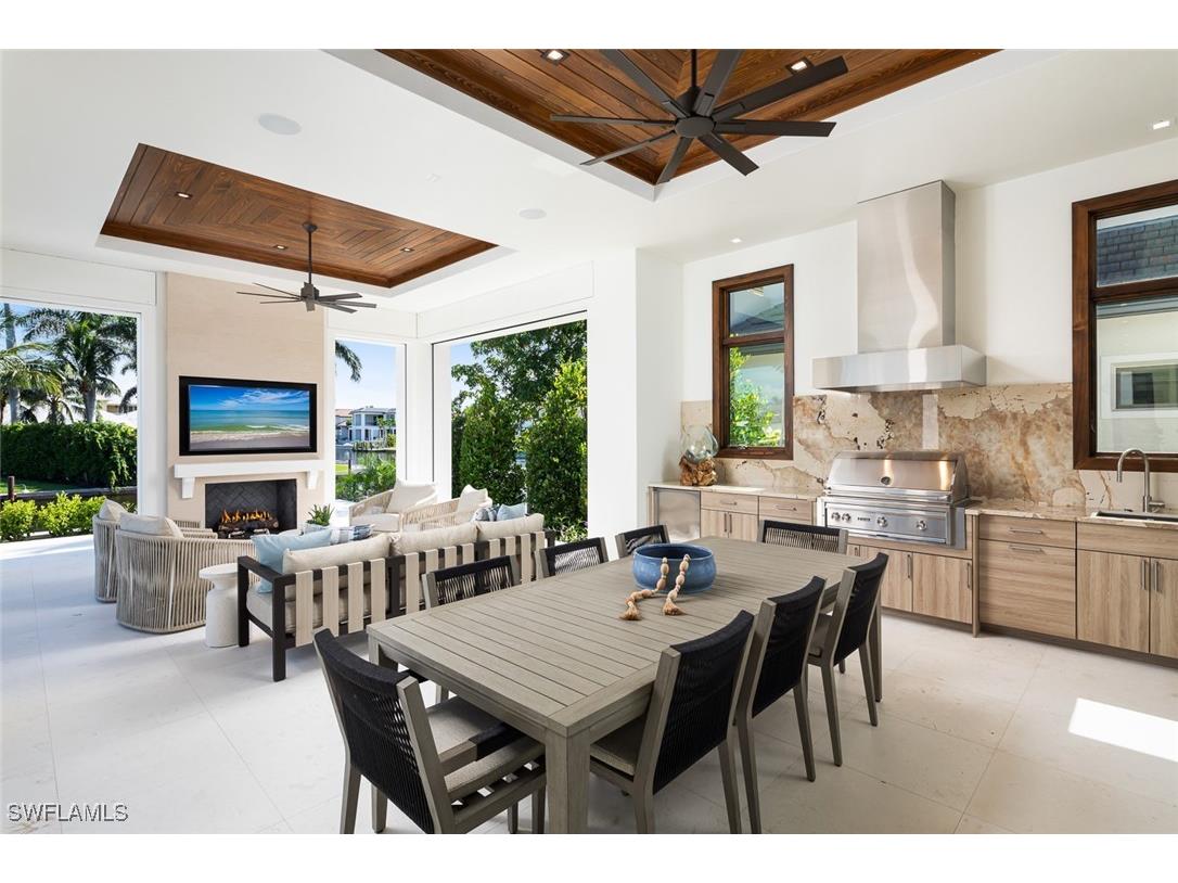 625 21st Avenue S Naples FL 34102 225069425 image37