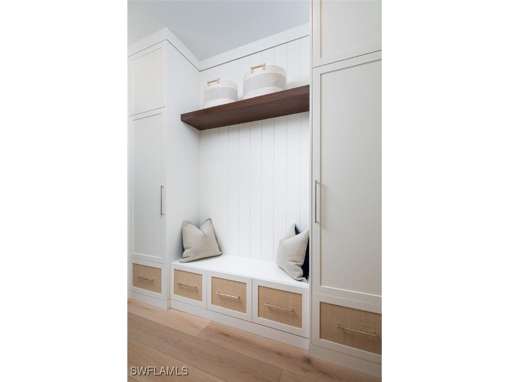 625 21st Avenue S Naples FL 34102 225069425 image40