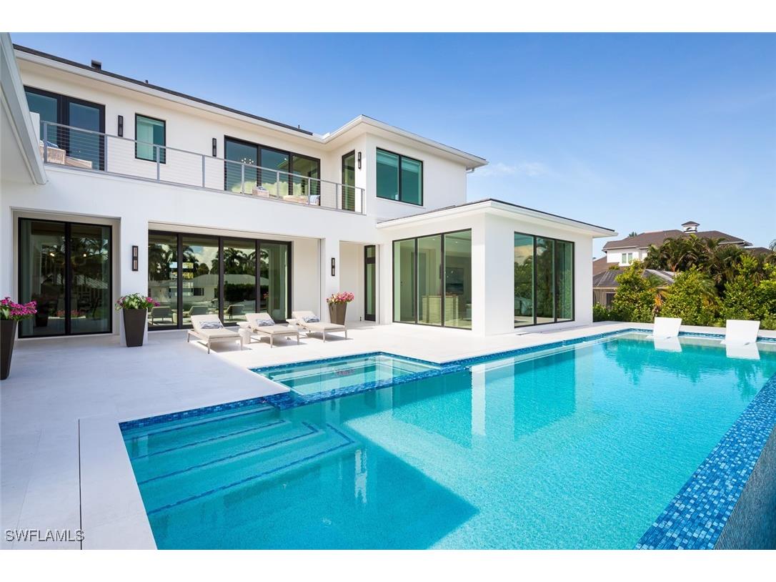 625 21st Avenue S Naples FL 34102 225069425 image42