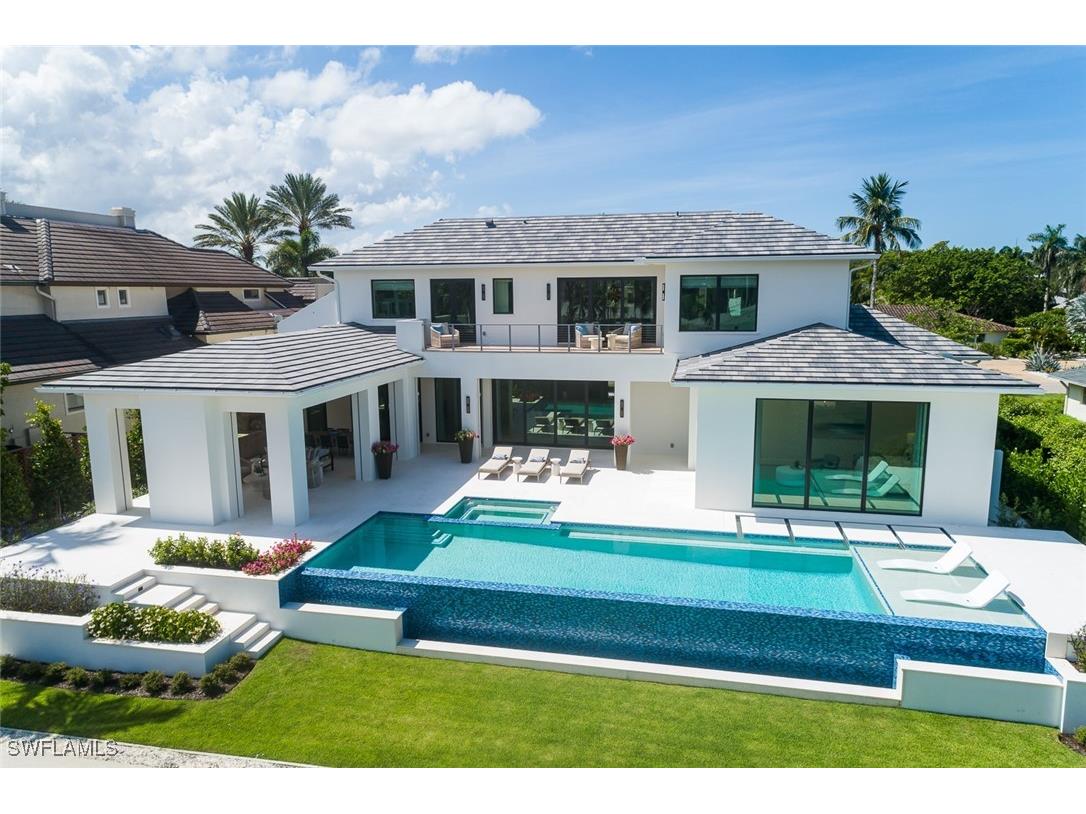 625 21st Avenue S Naples FL 34102 225069425 image44