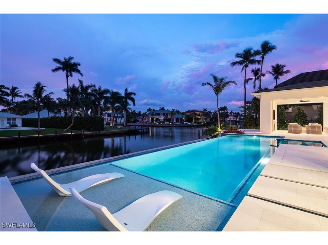 625 21st Avenue S Naples FL 34102 225069425 image46