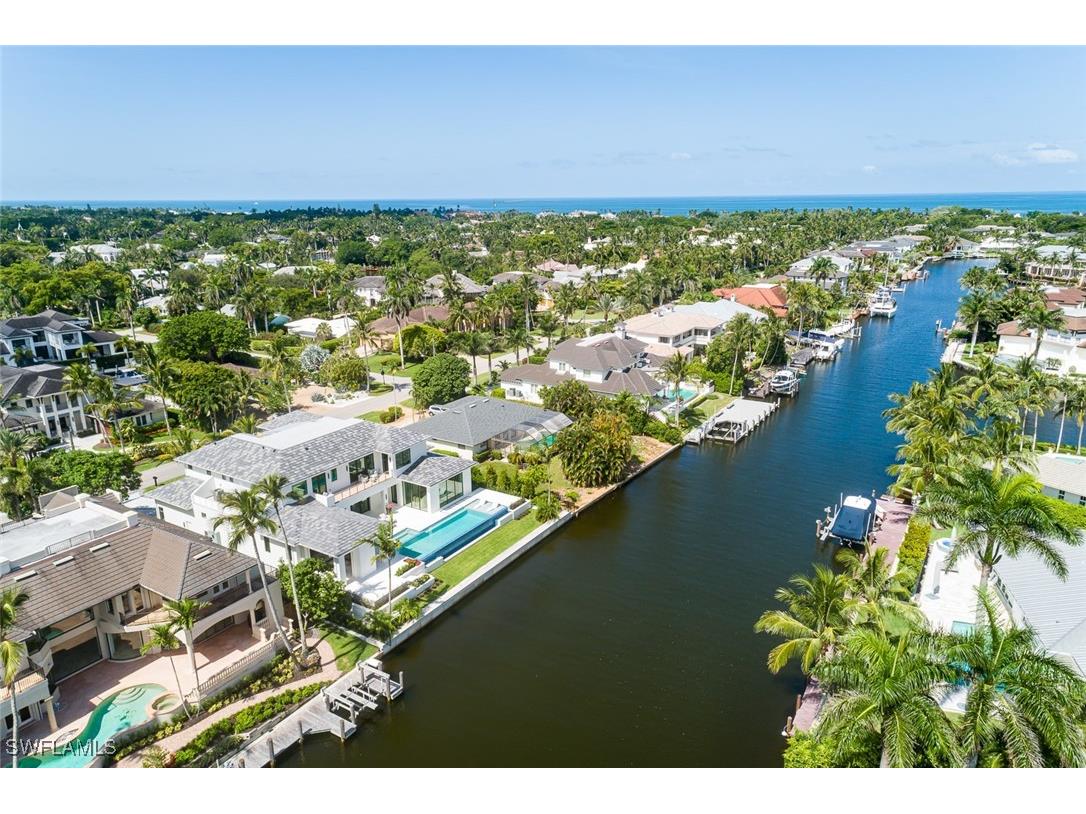 625 21st Avenue S Naples FL 34102 225069425 image47