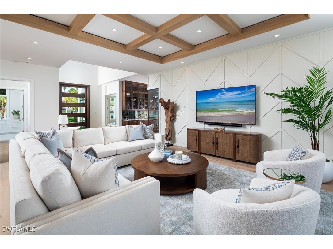 625 21st Avenue S Naples FL 34102 225069425 image6