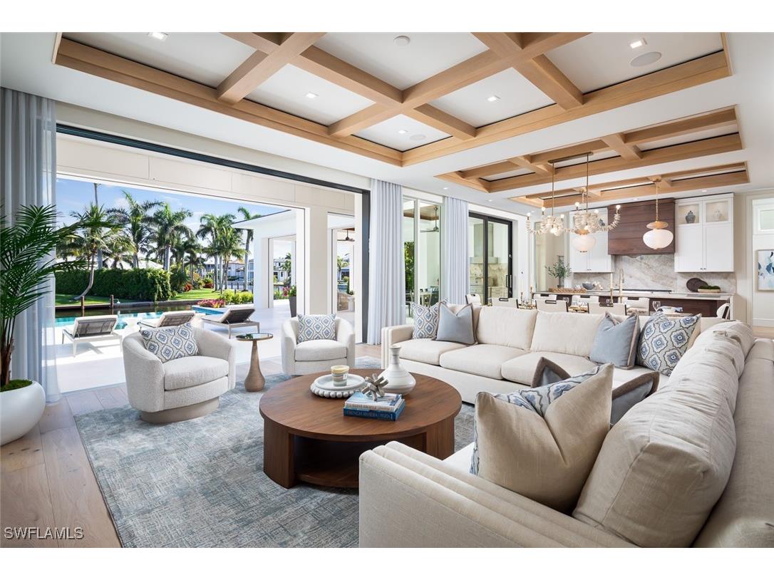 625 21st Avenue S Naples FL 34102 225069425 image7