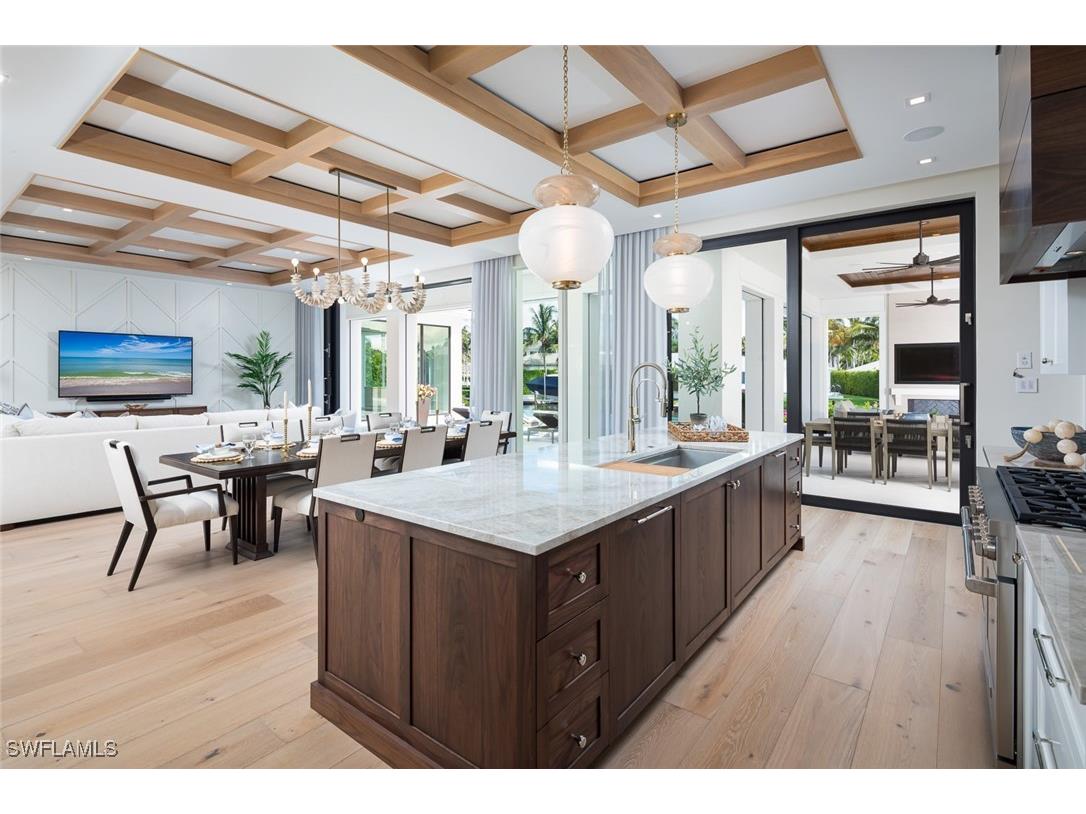 625 21st Avenue S Naples FL 34102 225069425 image8