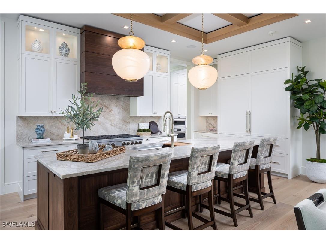 625 21st Avenue S Naples FL 34102 225069425 image9