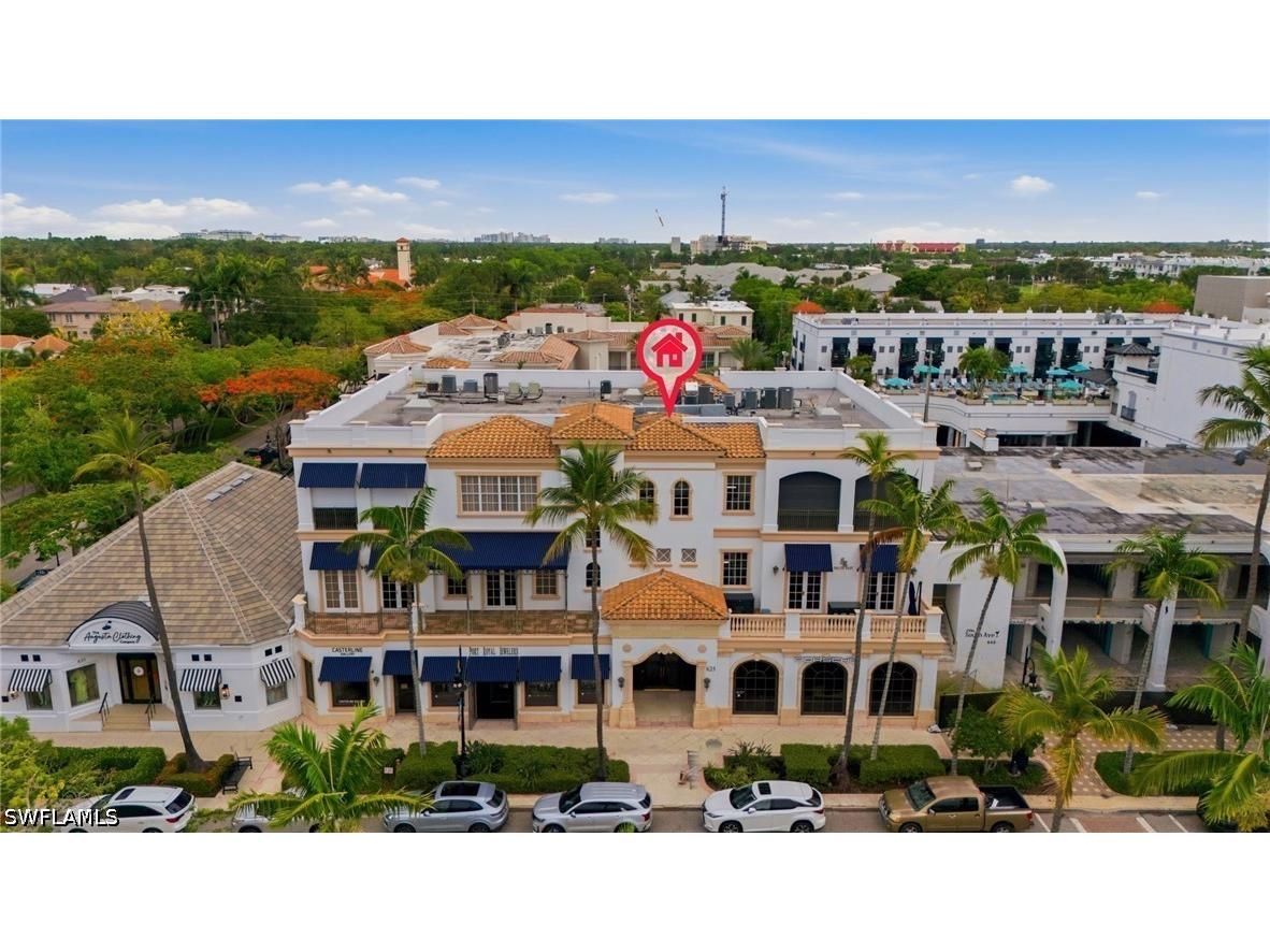 625 5th Avenue S #302 Naples FL 34102 226021276 image1