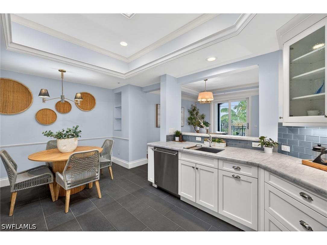 625 5th Avenue S #302 Naples FL 34102 226021276 image10