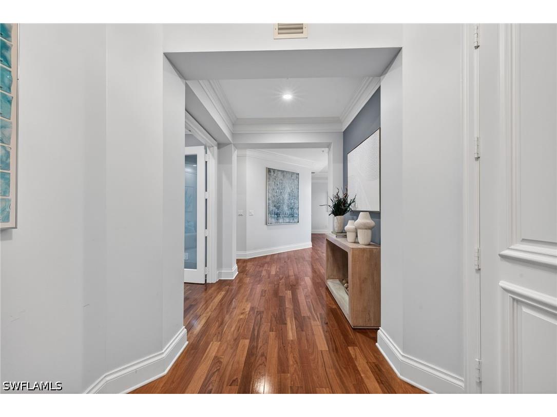 625 5th Avenue S #302 Naples FL 34102 226021276 image11
