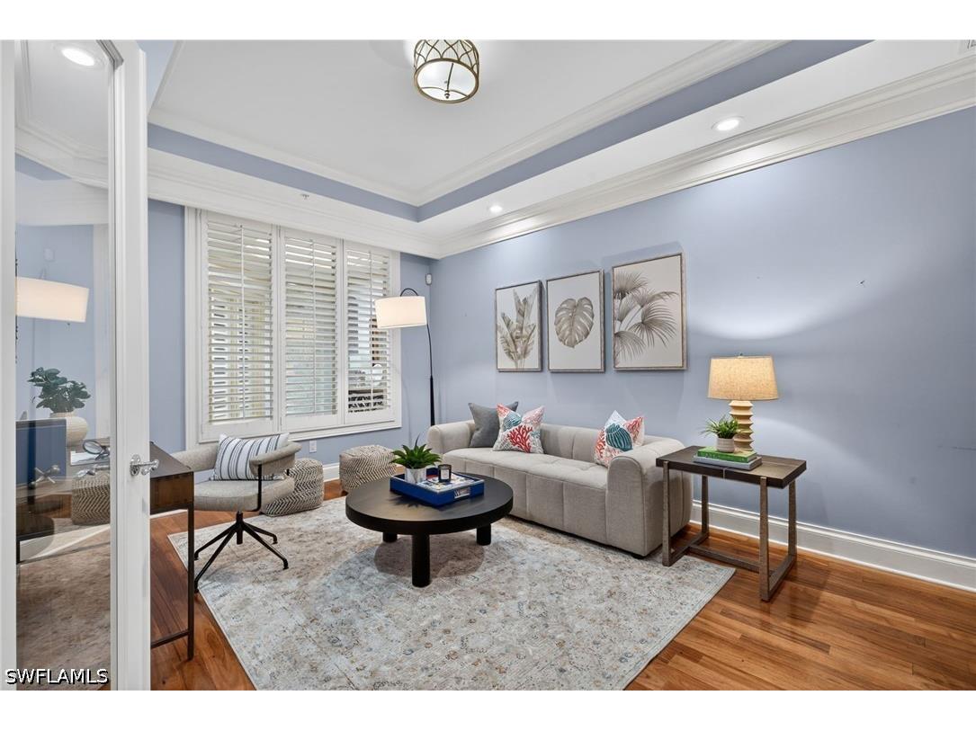 625 5th Avenue S #302 Naples FL 34102 226021276 image12