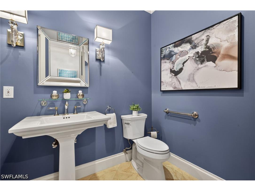 625 5th Avenue S #302 Naples FL 34102 226021276 image14