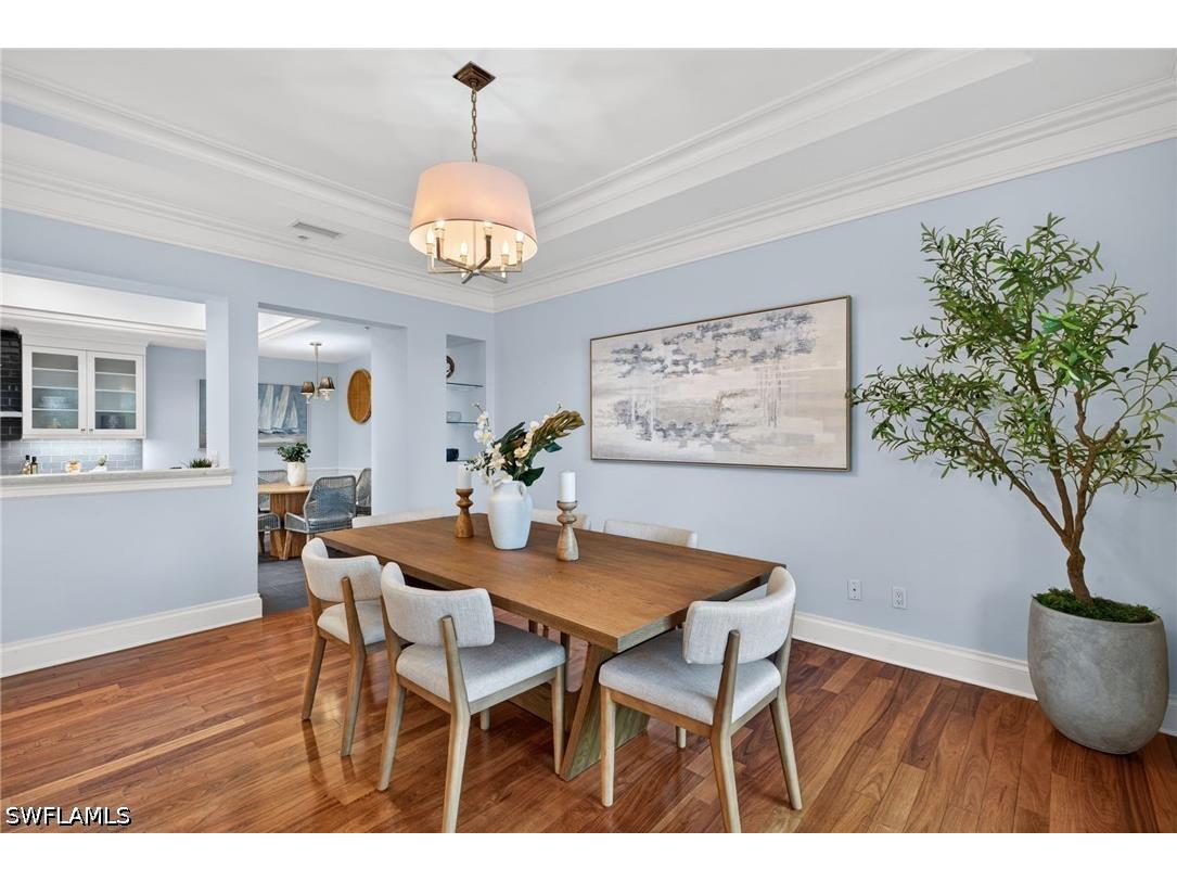 625 5th Avenue S #302 Naples FL 34102 226021276 image15