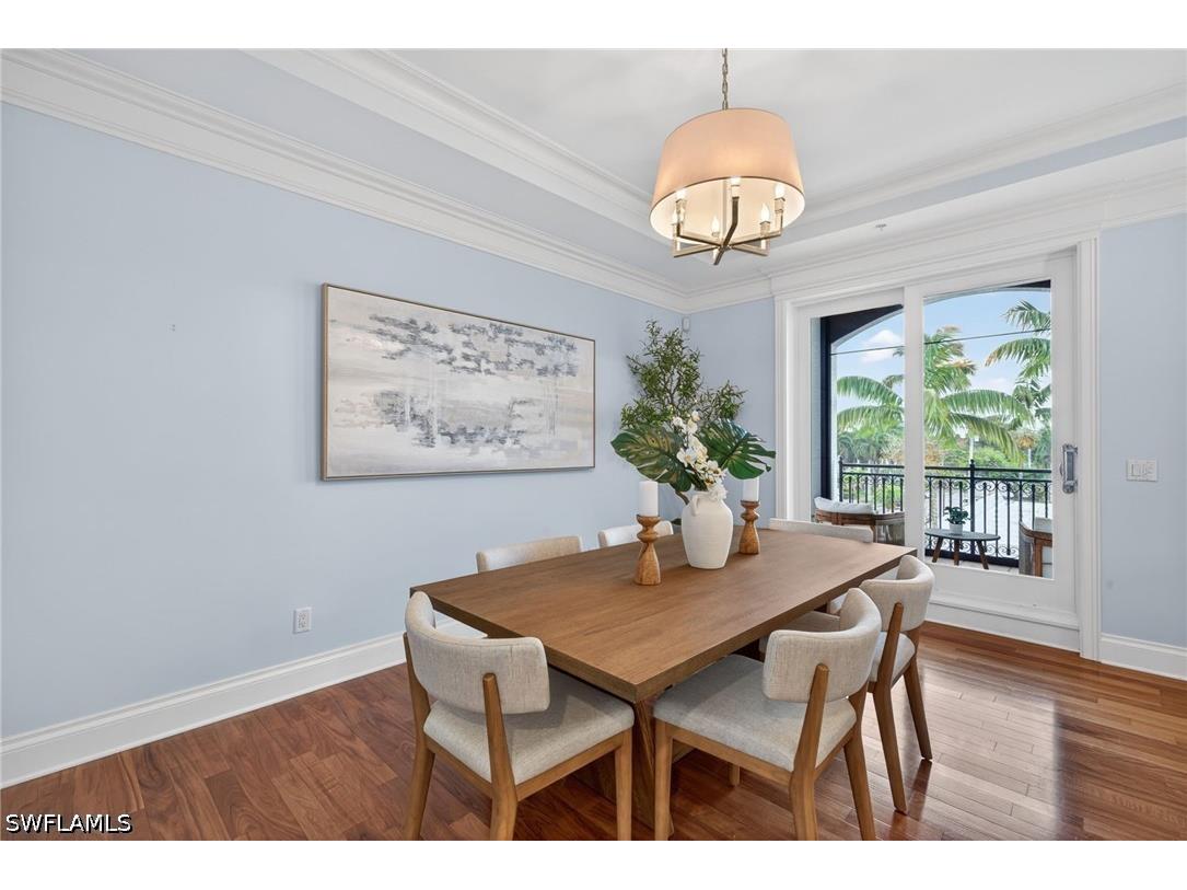 625 5th Avenue S #302 Naples FL 34102 226021276 image16