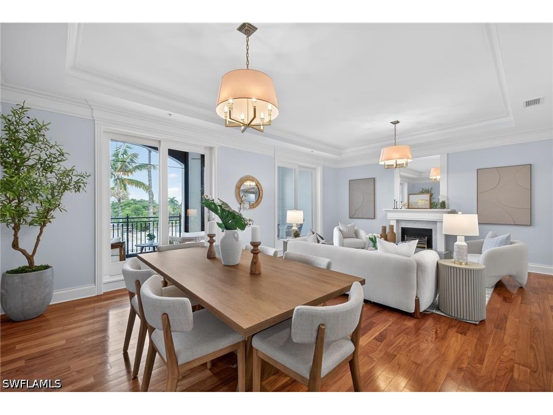 625 5th Avenue S #302 Naples FL 34102 226021276 image17