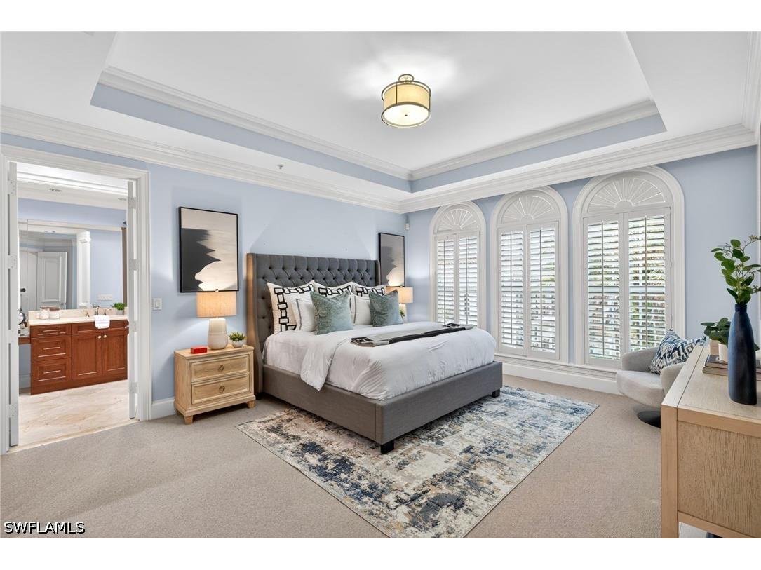 625 5th Avenue S #302 Naples FL 34102 226021276 image18