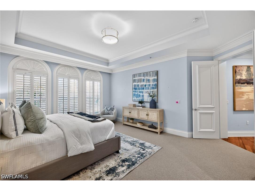 625 5th Avenue S #302 Naples FL 34102 226021276 image19