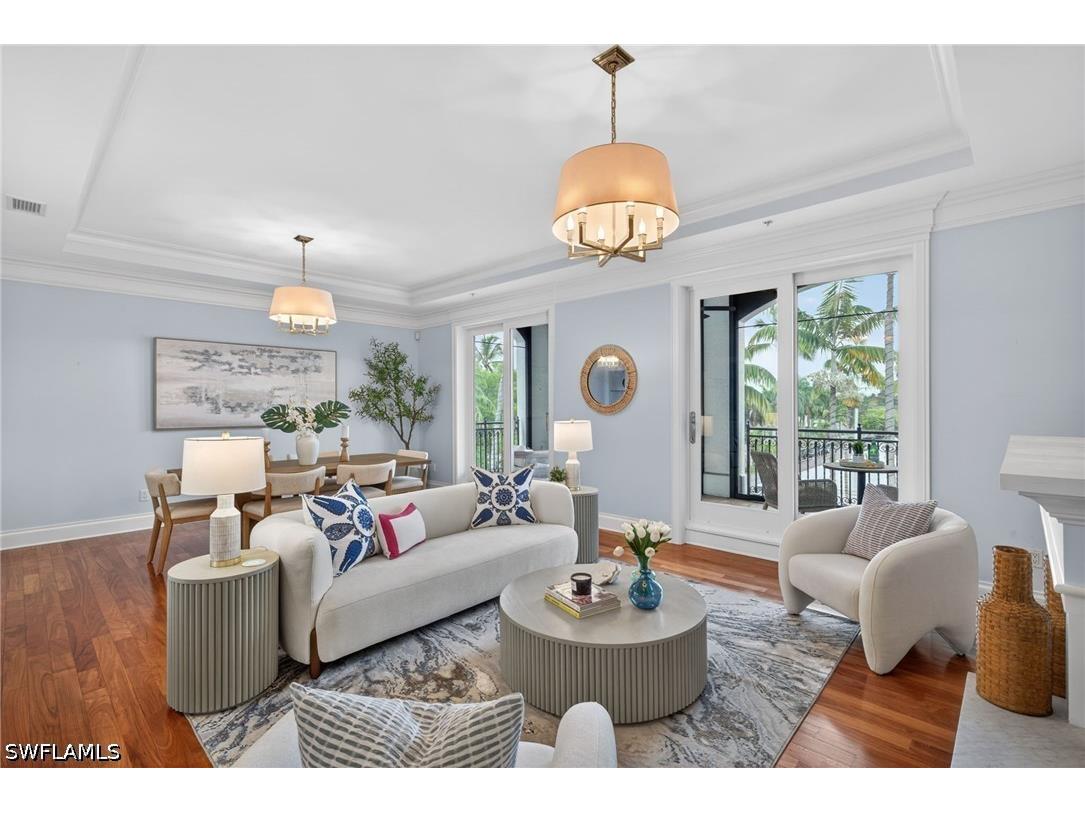 625 5th Avenue S #302 Naples FL 34102 226021276 image2