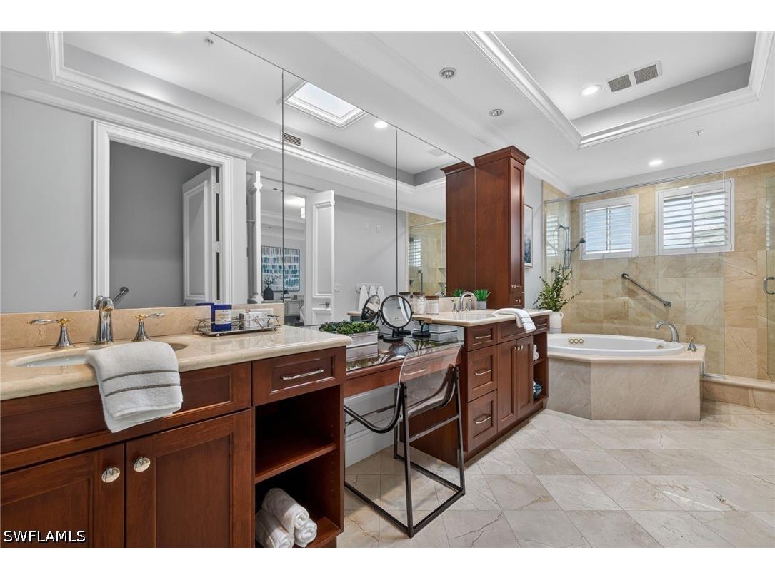 625 5th Avenue S #302 Naples FL 34102 226021276 image21