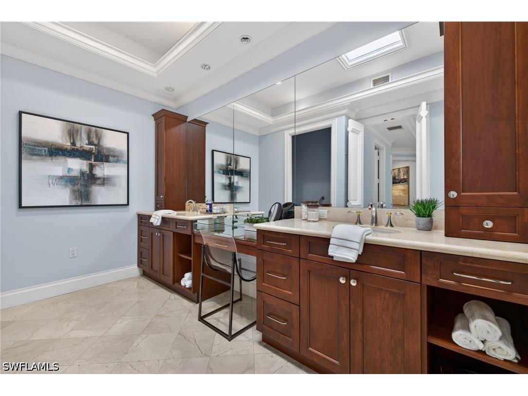 625 5th Avenue S #302 Naples FL 34102 226021276 image22